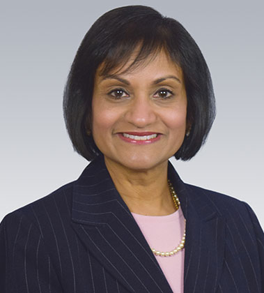 Shoba Rajanahally