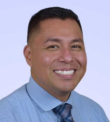 Johnny Gonzalez