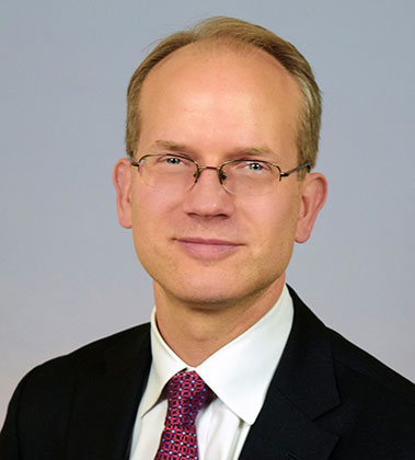 Alex Hlavacek
