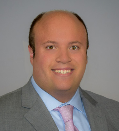 Raymond Hernandez